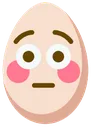 flushedegg flushedegg