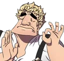 raphjustright