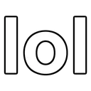 lol