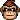 donkeykong_eu