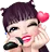 LisaHeartu