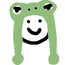 :ForgHat: