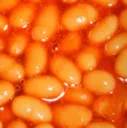 bean