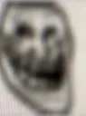 letrollisBlur