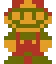 mario_speen