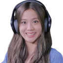 jisoohappy Discord Emoji