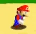 mario_naenae mario_naenae
