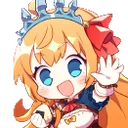 PecoWave
