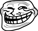 Troll