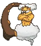 aalandorus