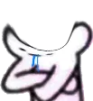 bonk_hm