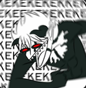 LiebeKek Discord emoji