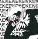DevilKek