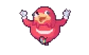 knodewe