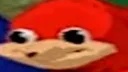 knowdewae
