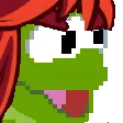 frogeline