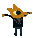 greggflap