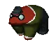 angusrun