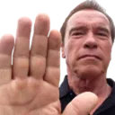 ArnoldHalt