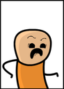 GMS_awhellnah custom emote | Galactic Moth Studios