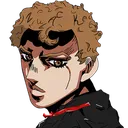 jojozack jojozack