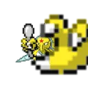 give
