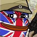 britpepe Discord Emoji