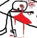kms