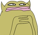 hmmmmAyleid