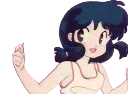 emoji_76