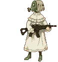 killit