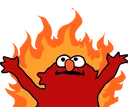 Chaos