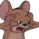 wtfman