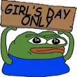 gsdOnly