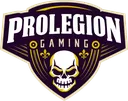 plg