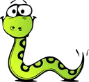 snake
