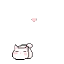 jumpingheart