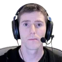 LinusBruh