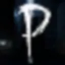 Phasmaphobia