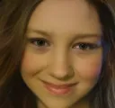 recsmile