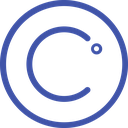 _celsius Discord emoji