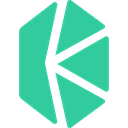 _kybernetwork Discord emoji