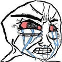 Seethe Discord emoji