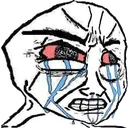 Angryjack