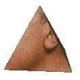 KMT_ObamaPyramid