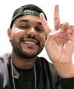 AbelPeace AbelPeace