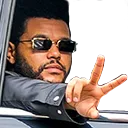 AbelPeace2