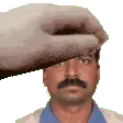 TE_PetTheScammer TE_PetTheScammer