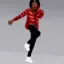 imvudance