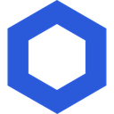 _chainlink Discord emoji